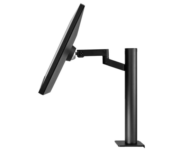 LG 34WN780-B Ergo - 612638 - zdjęcie 9